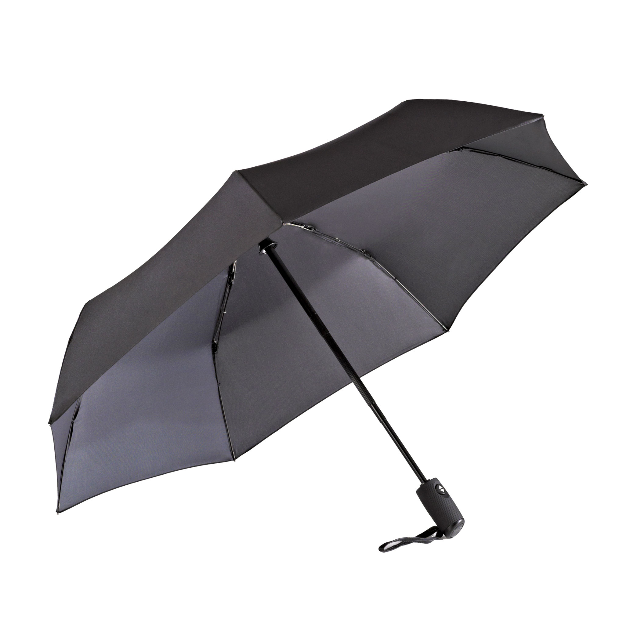 | birdiepal EurosCHIRM | City-Regenschirm select kaufen Online