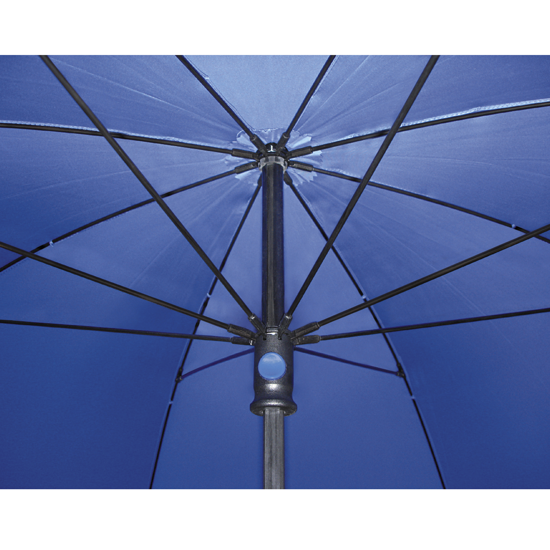 Euroschirm Birdiepal outdoor - Parapluie randonnée Euroschirm Birdiepal outdoor - Parapluie randonnée