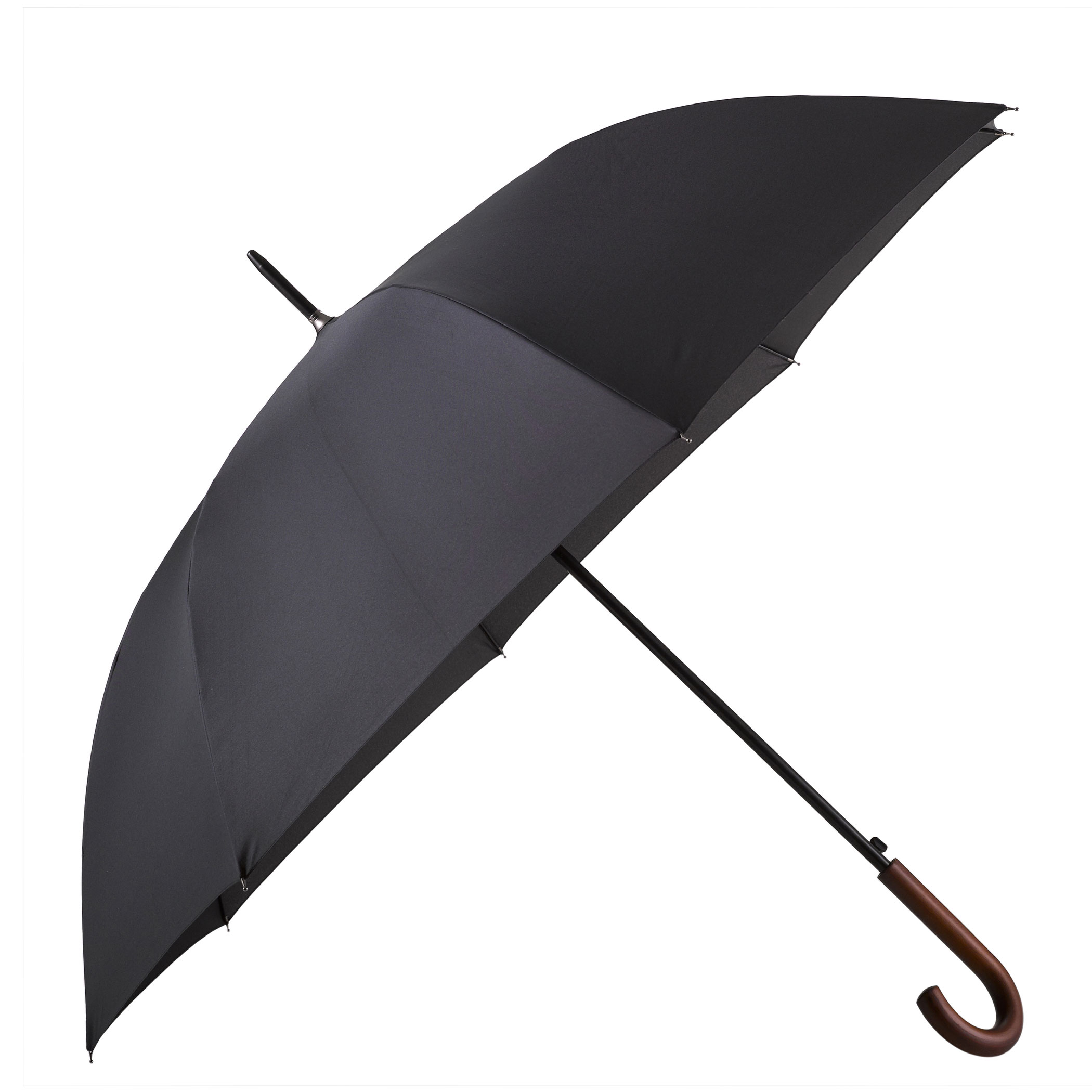 EuroSchirm | City-Regenschirm W130 | Online kaufen