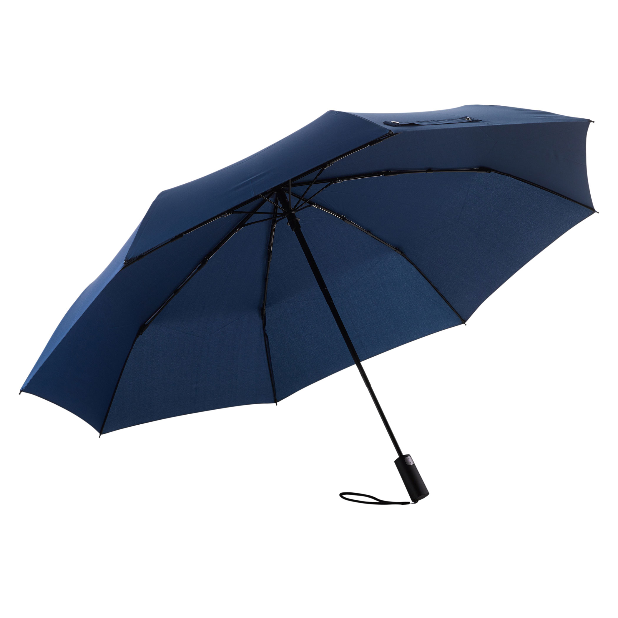 EuroSchirm | City-Regenschirm 3432 | Online kaufen