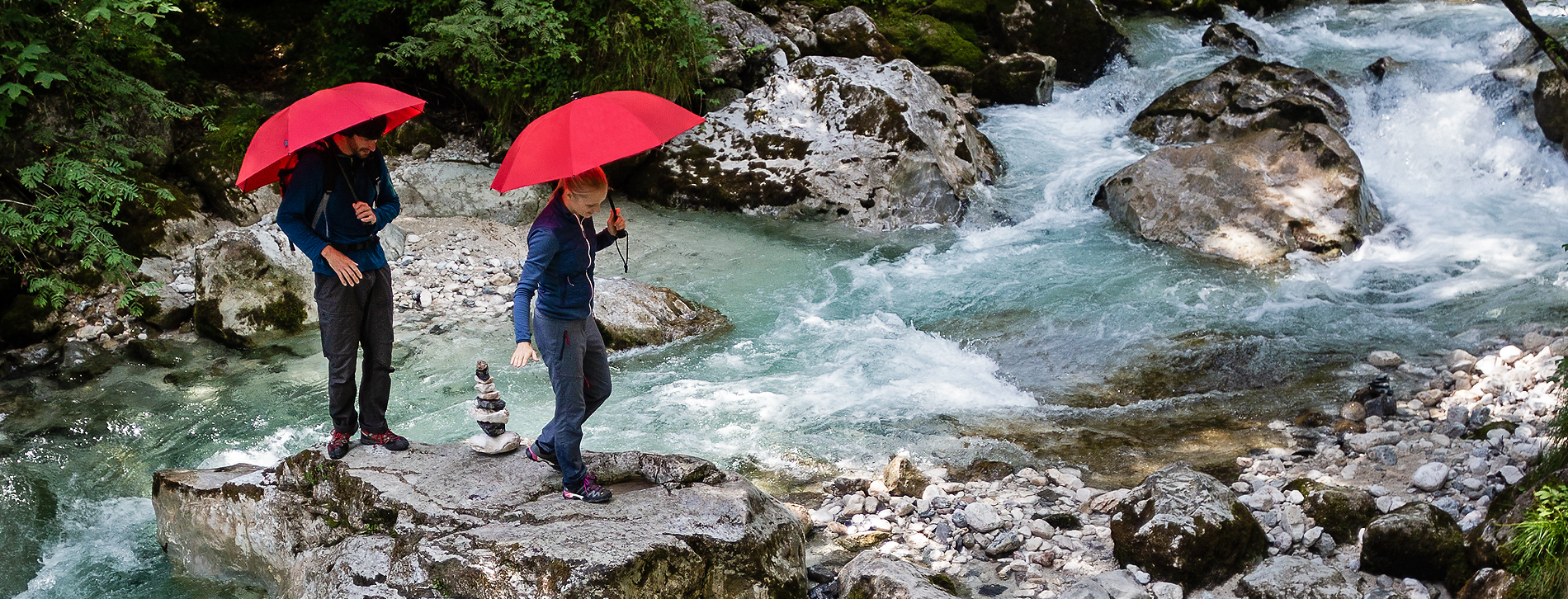 Regenschirme EuroSCHIRM online kaufen Hochwertige |