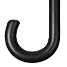cuir de bœuf