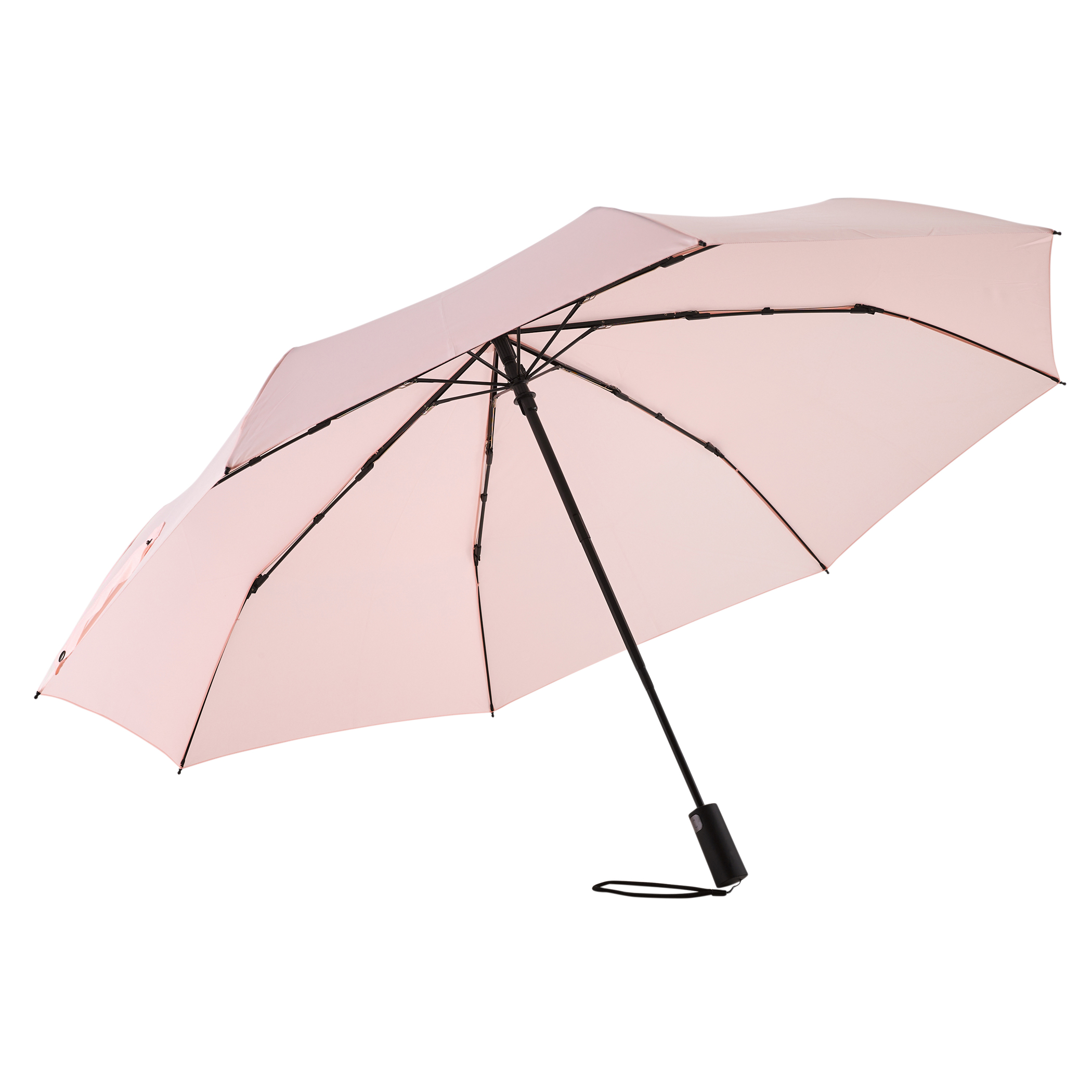 EuroSchirm | City-Regenschirm 3432 | Online kaufen