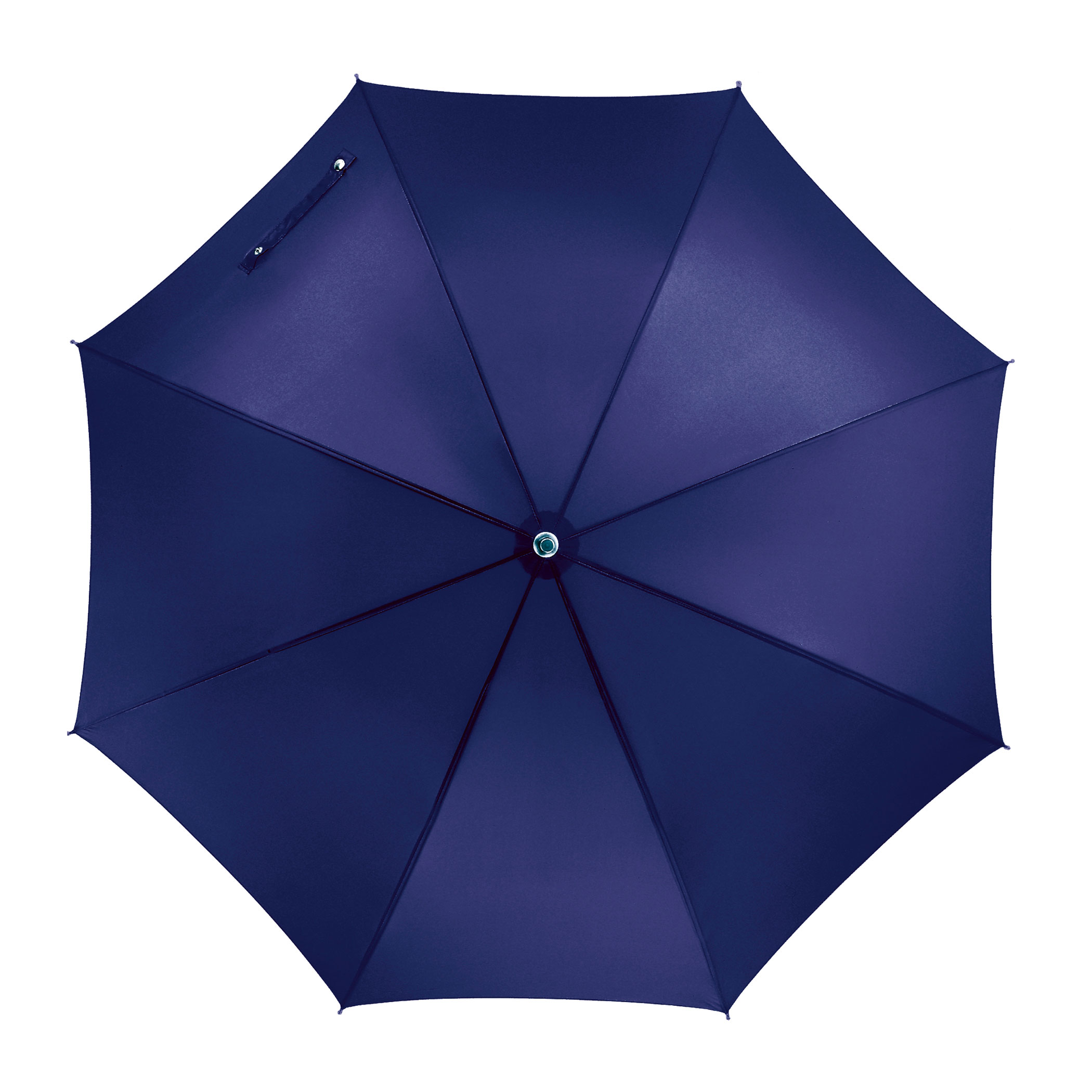 City umbrella Kompliment W109, purple