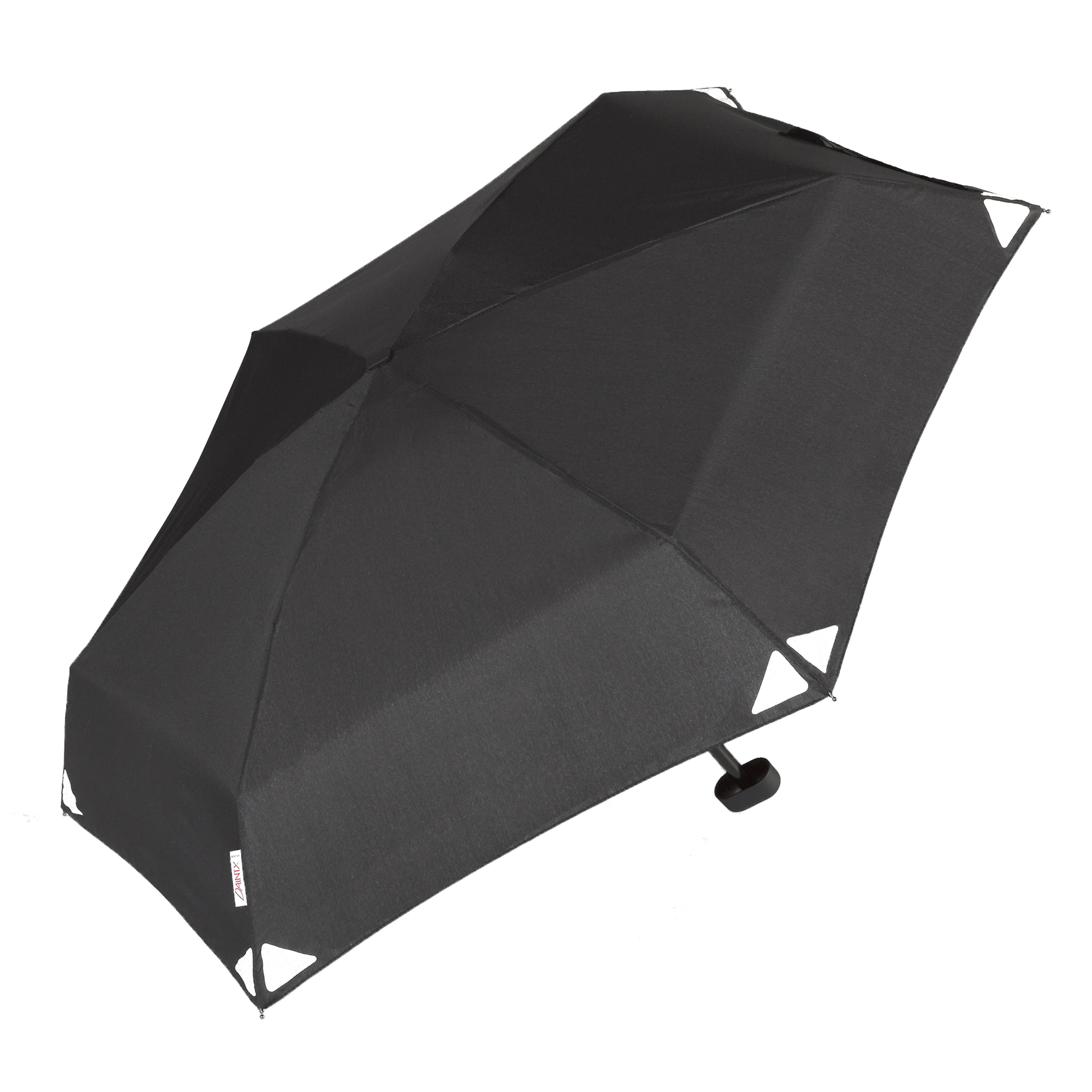 EuroSCHIRM Hands free trekking umbrella, Product Review