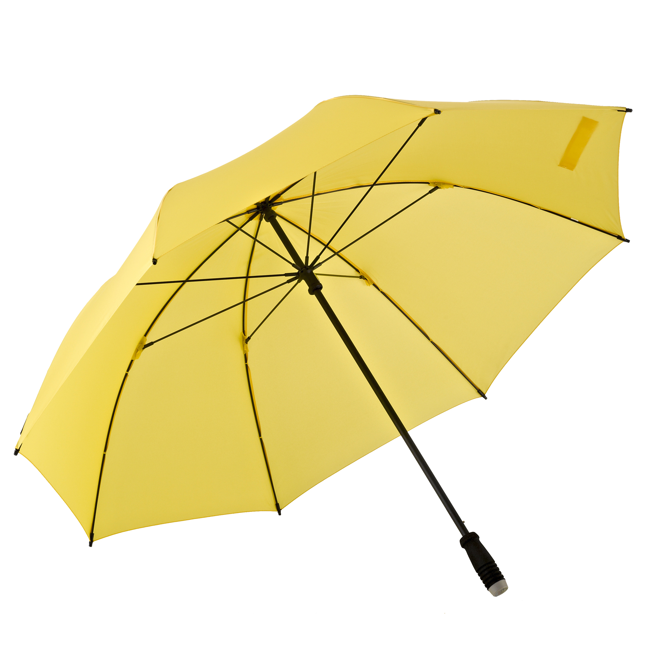 EuroSchirm Golf-Regenschirm birdiepal compact Online kaufen
