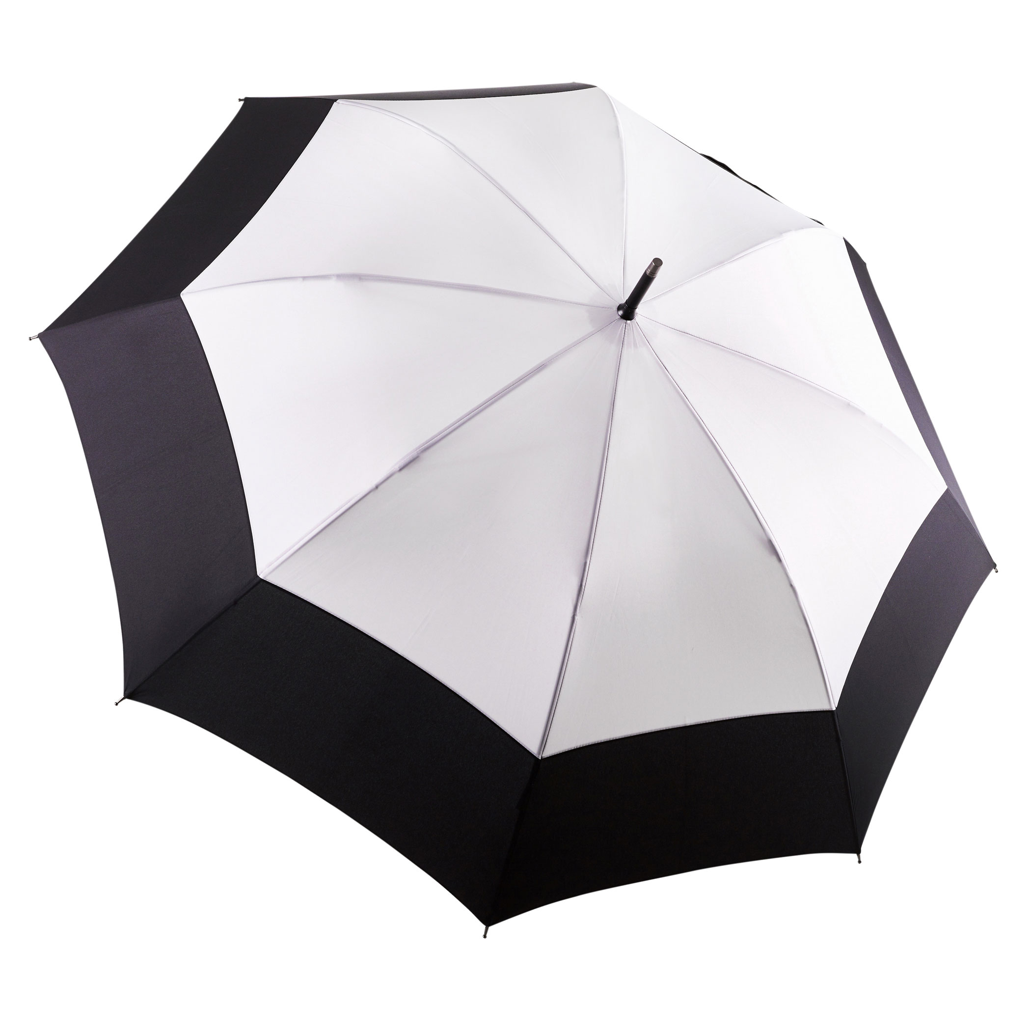 City-Regenschirm W335 | Online kaufen | EuroSCHIRM