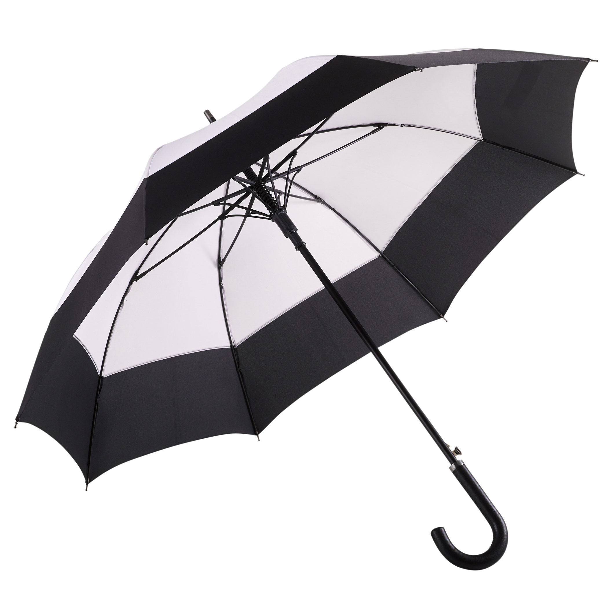 City-Regenschirm | Online | W335 EuroSCHIRM kaufen