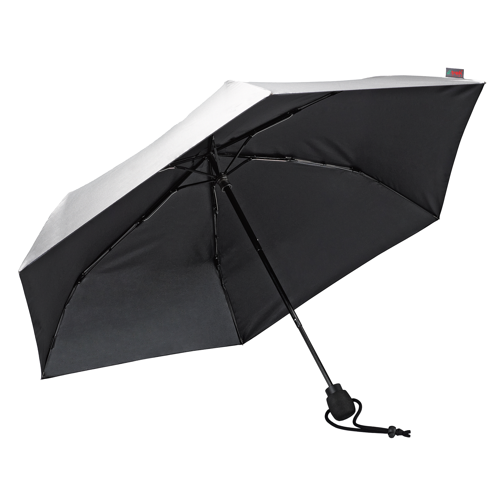 EuroSCHIRM 3019SI17 product image