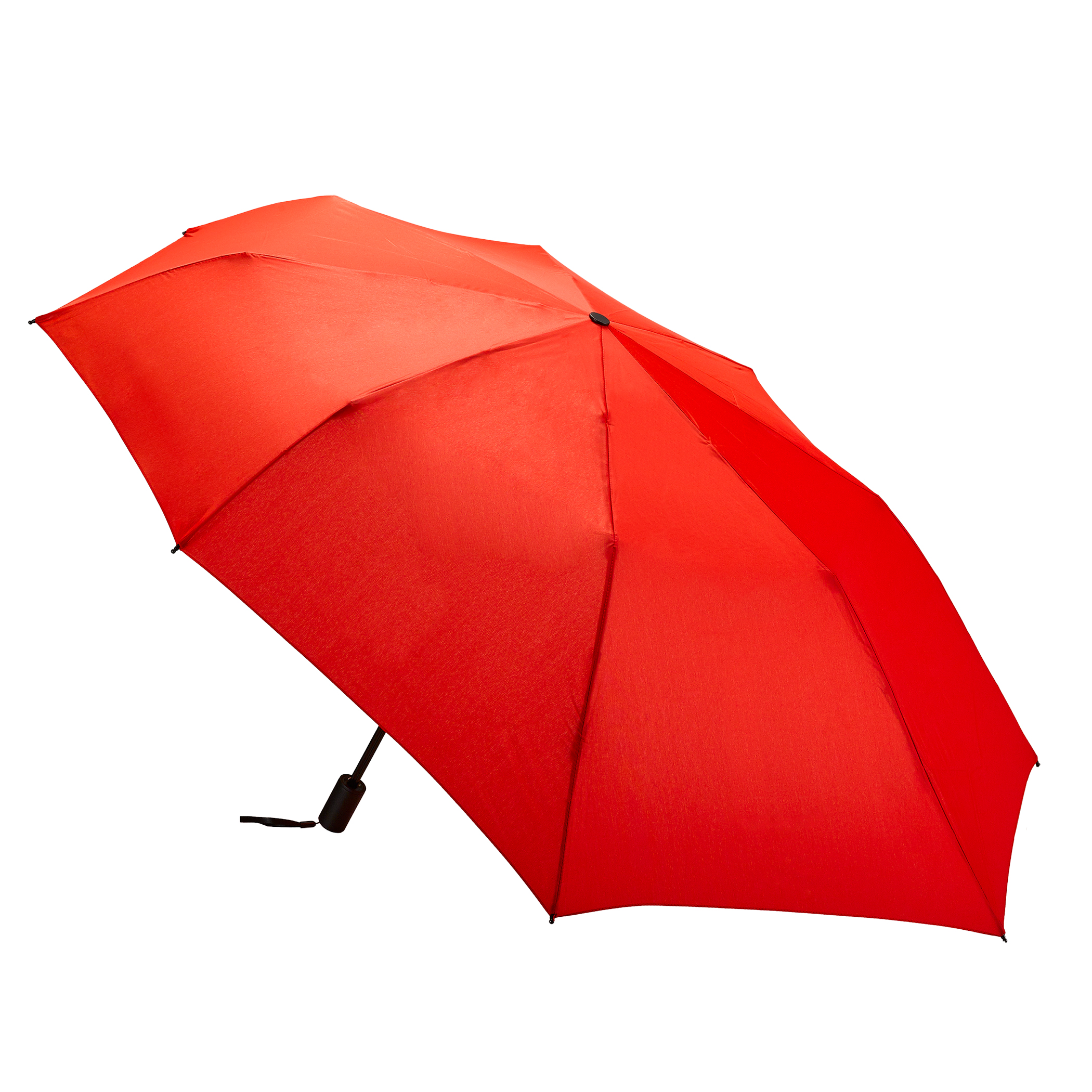 EuroSCHIRM Buy innovative pocket umbrella “5020” with extended