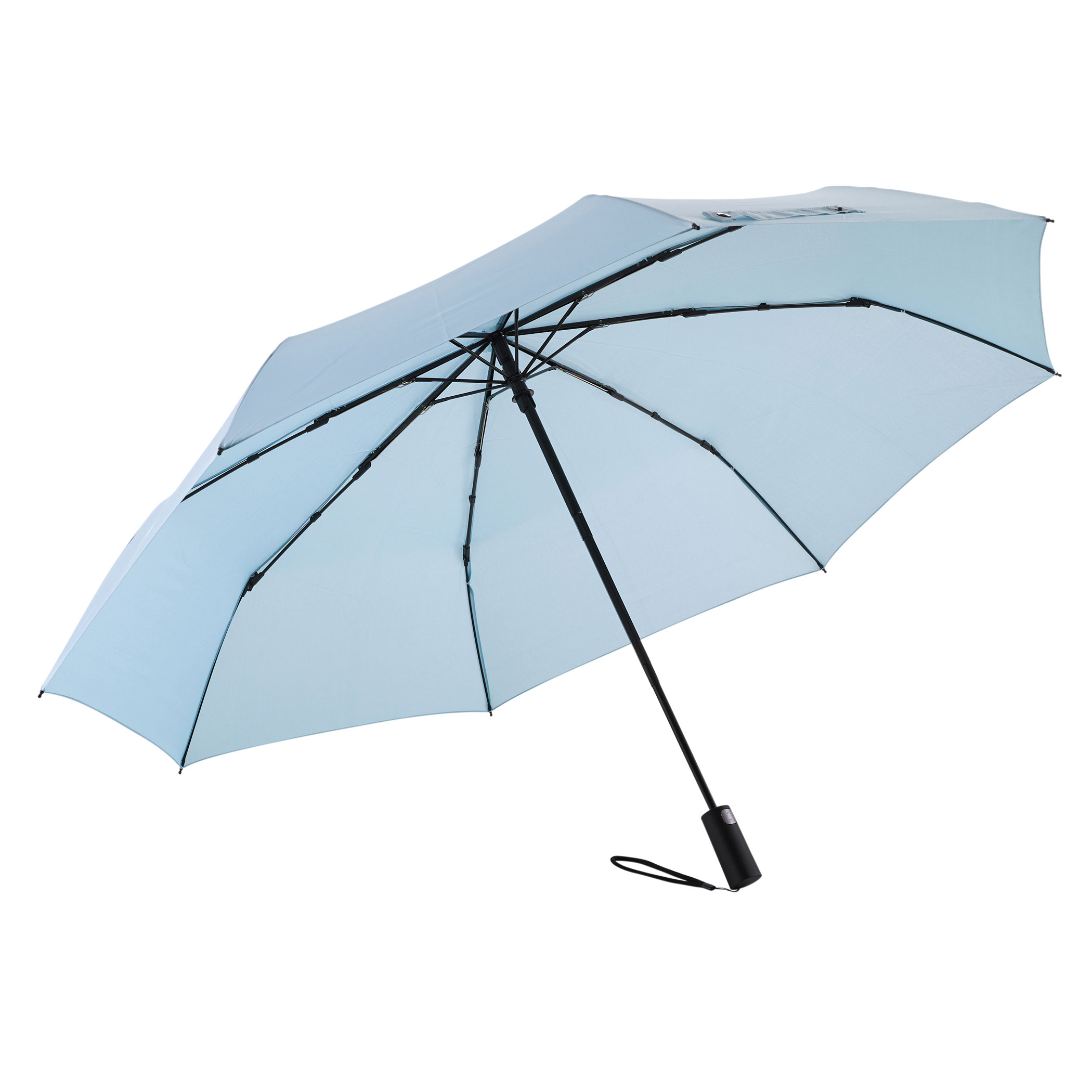 | | City-Regenschirm Online 3432 kaufen EuroSchirm