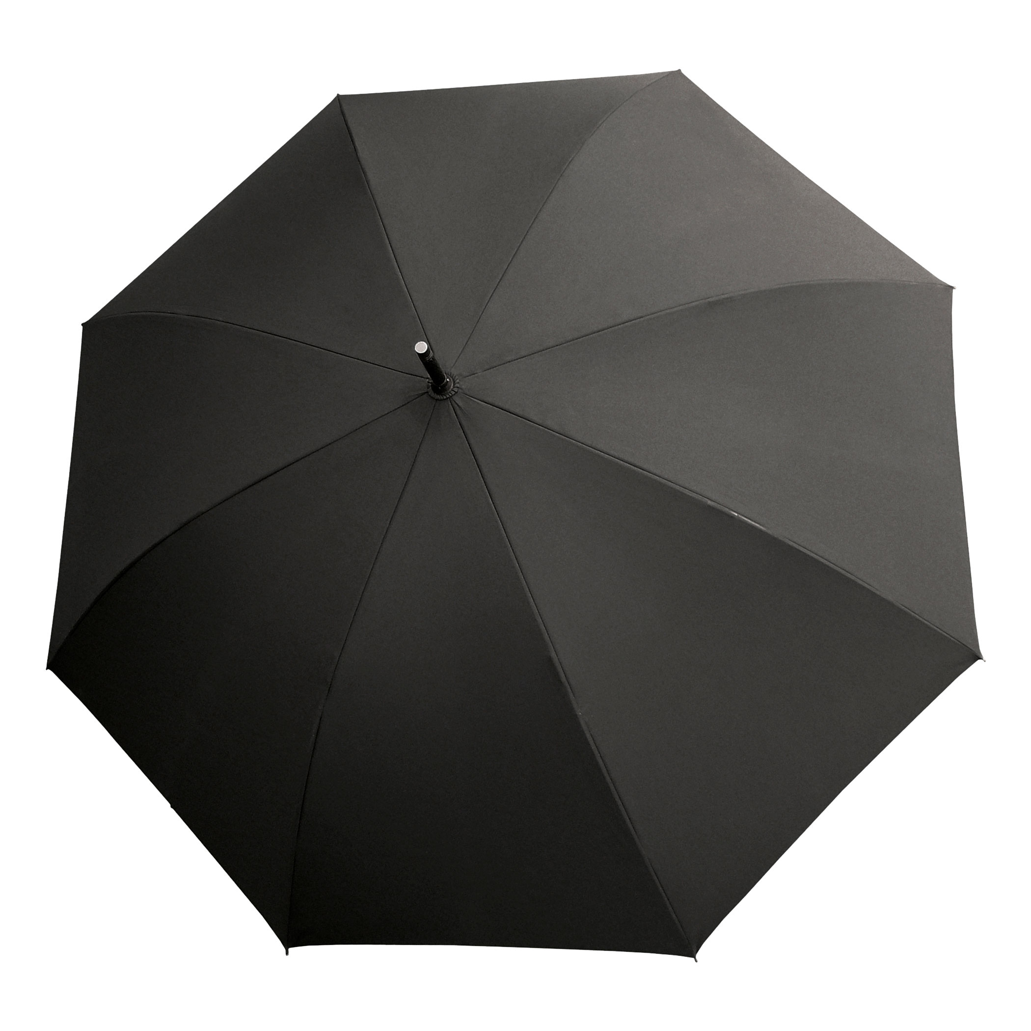 | Sportlich-Elegante City-Regenschirm Der EuroSCHIRM kaufen | Online |