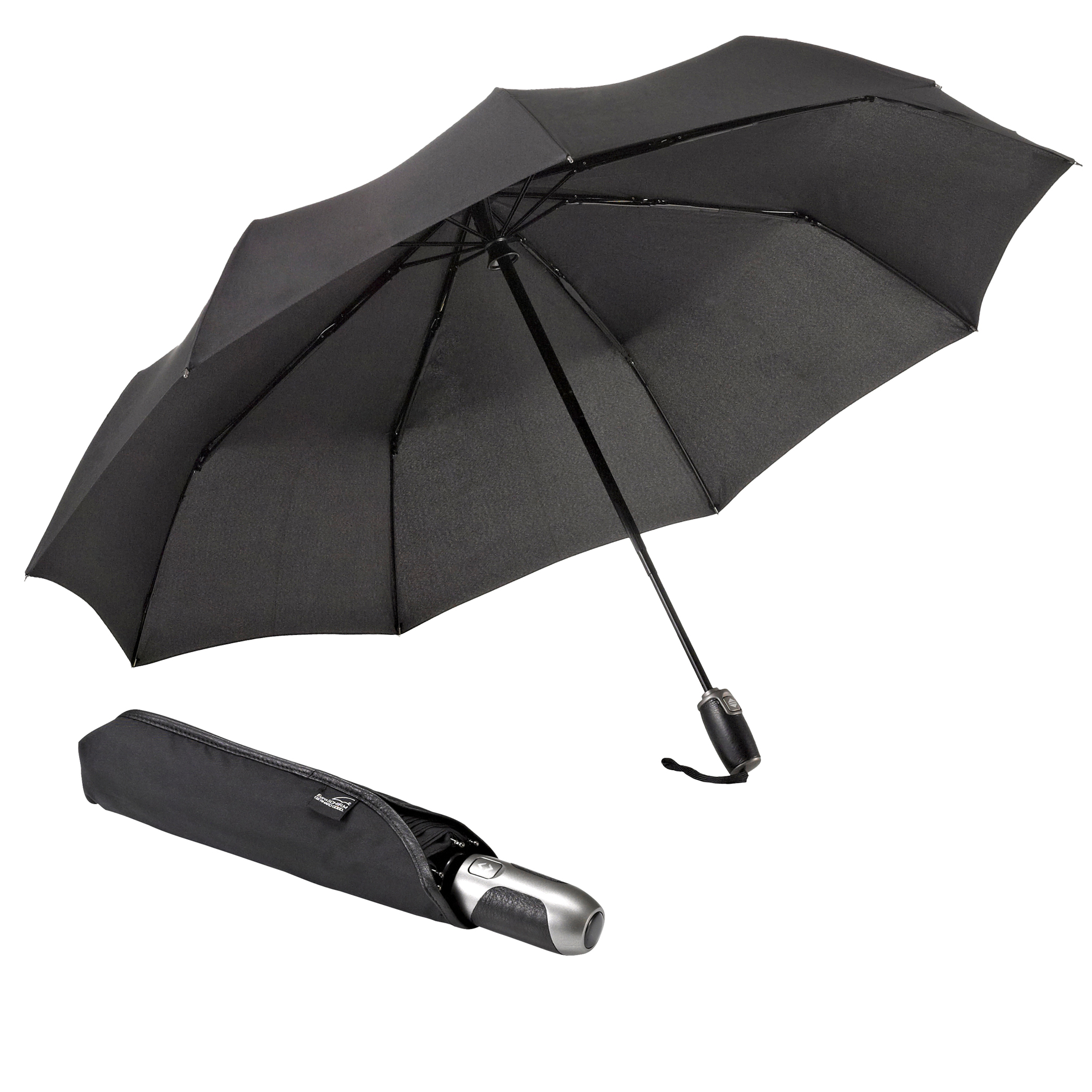 City-Regenschirm birdiepal select | Online kaufen | EurosCHIRM