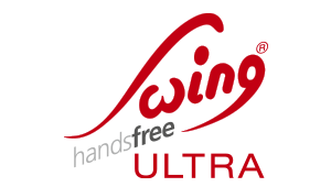 W2HU Swing handsfree ultra W2HU Swing handsfree ultra