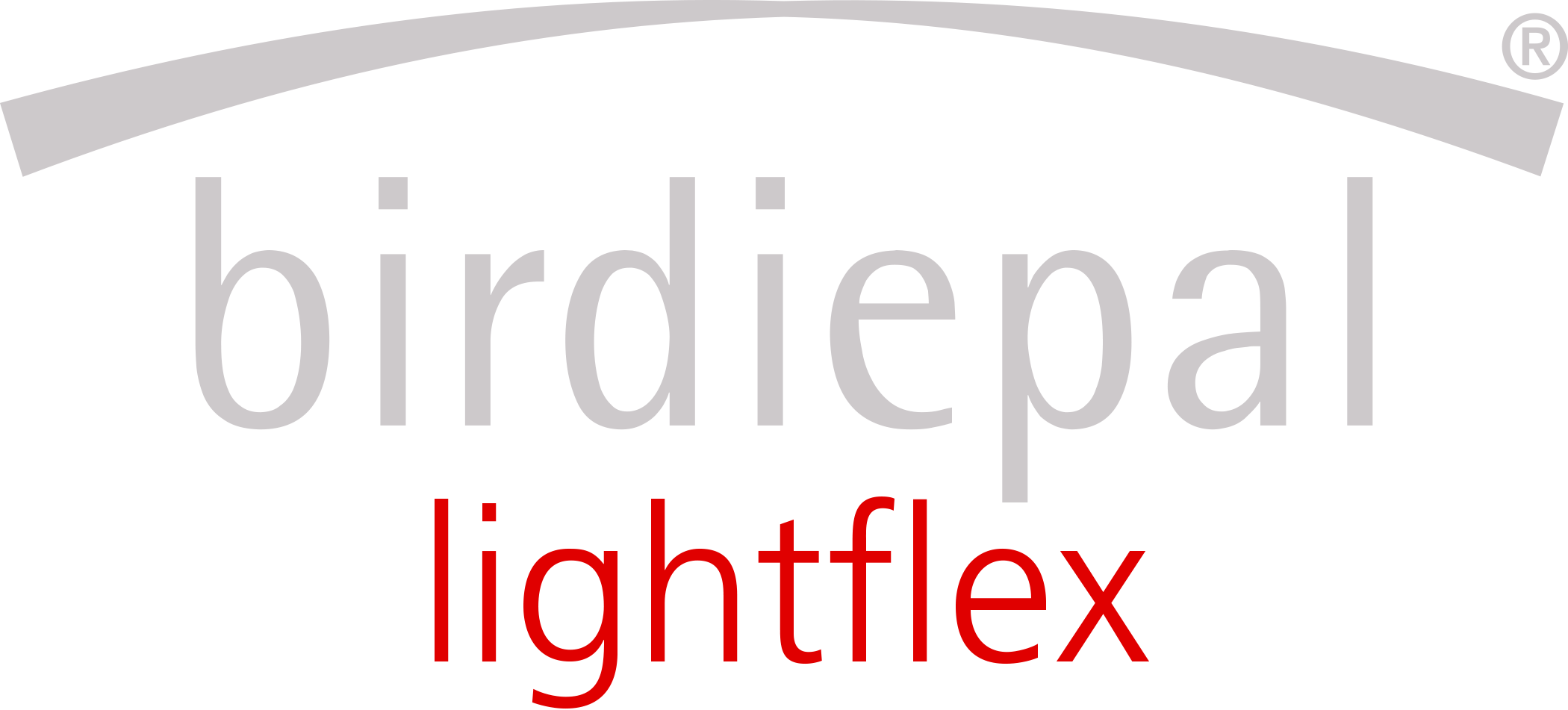 EuroSchirm | Golf-Regenschirm birdiepal lightflex | Online kaufen | Stockschirme