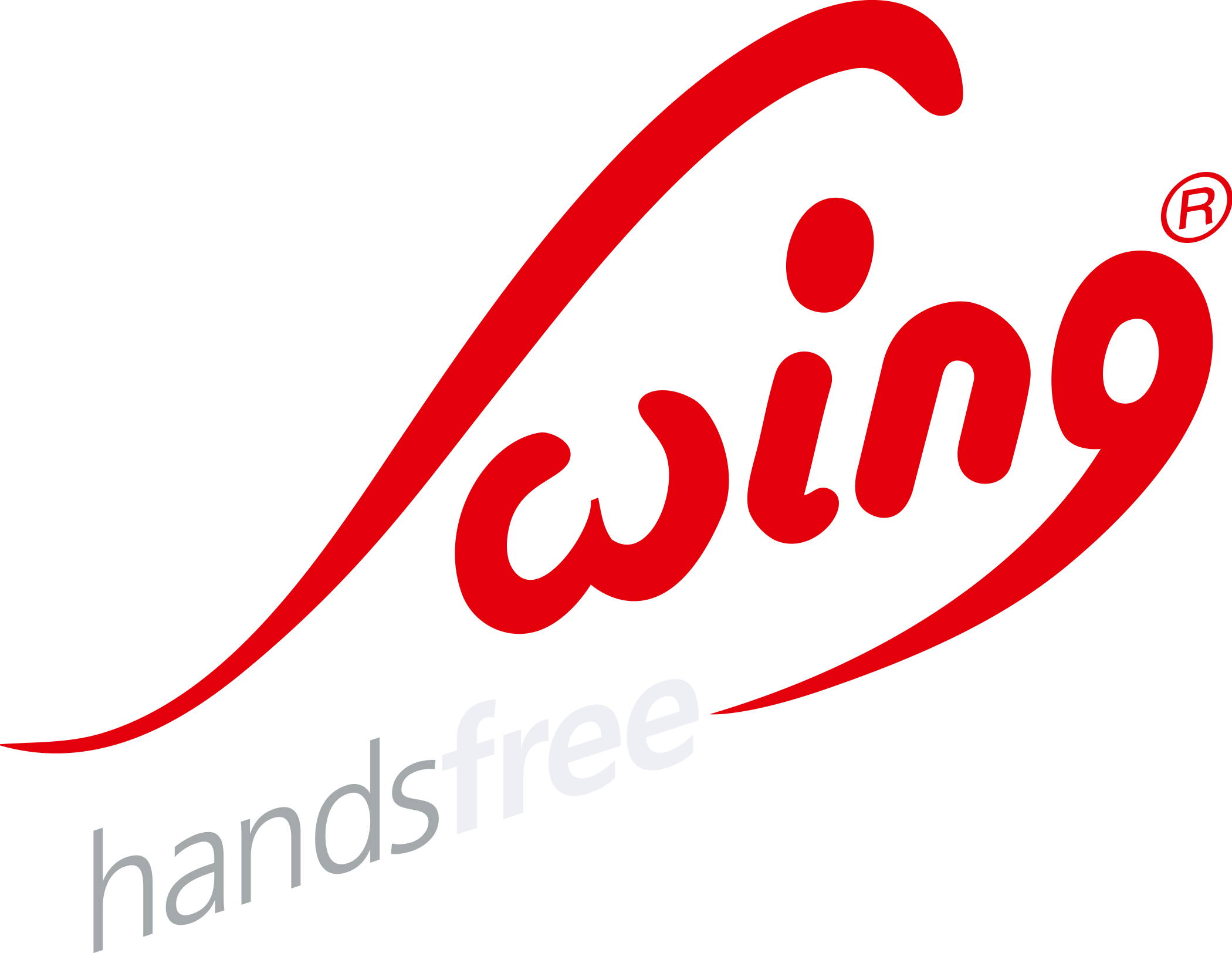 Swing | kaufen handsfree\