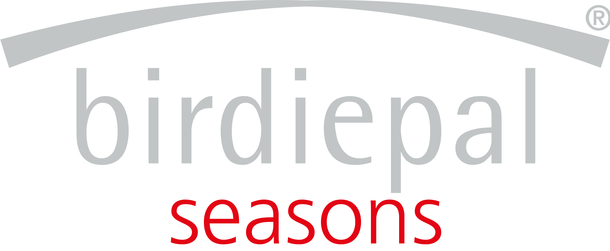 City-Regenschirm birdiepal seasons | Online kaufen | EuroSCHIRM