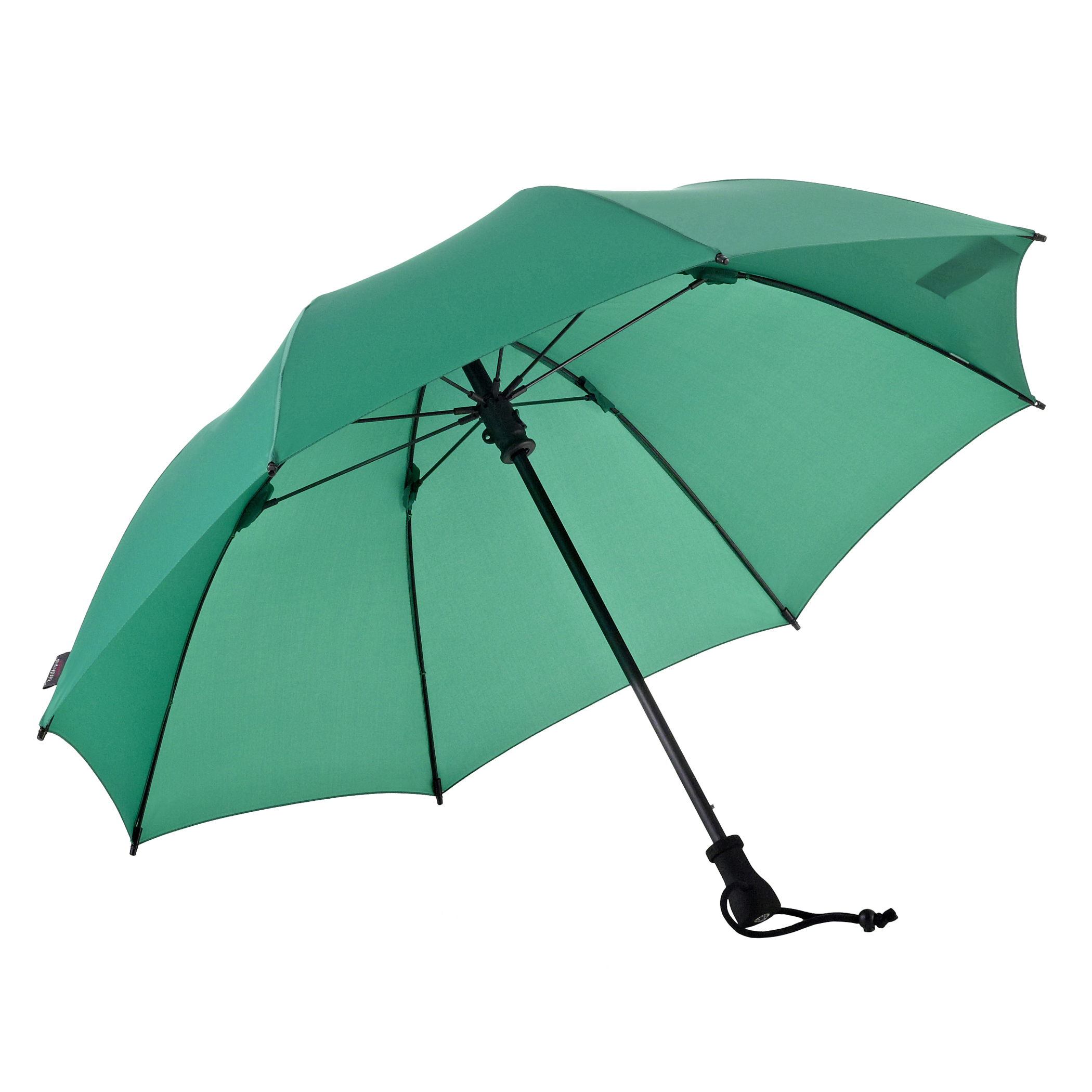 Trekking-Regenschirm birdiepal outdoor | Online kaufen - EuroSchirm