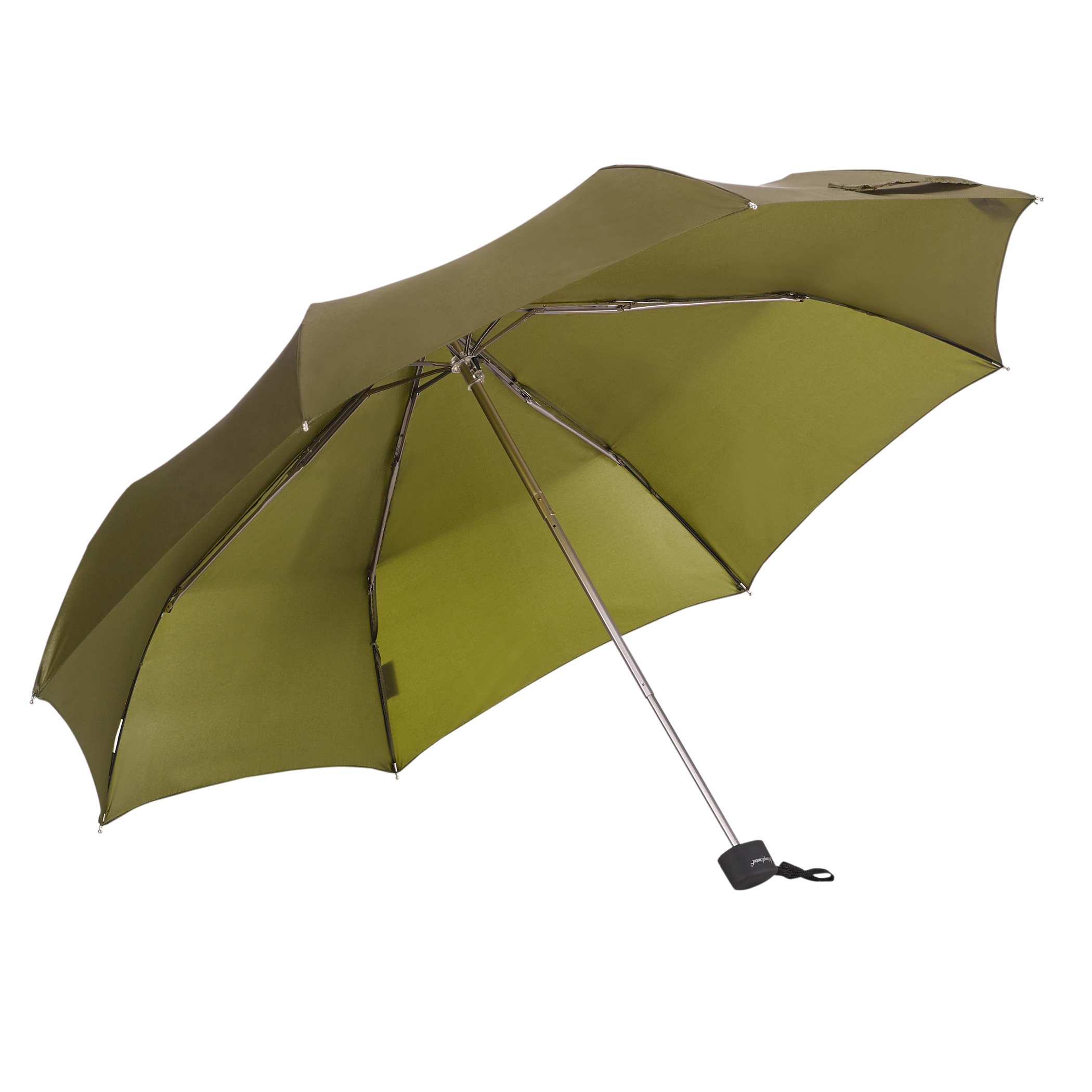 EuroSchirm | City-Regenschirm 3432 | Online kaufen