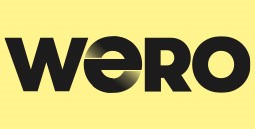Wero