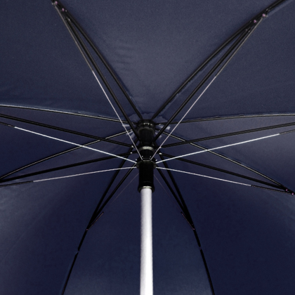 City umbrella Kompliment W109, purple