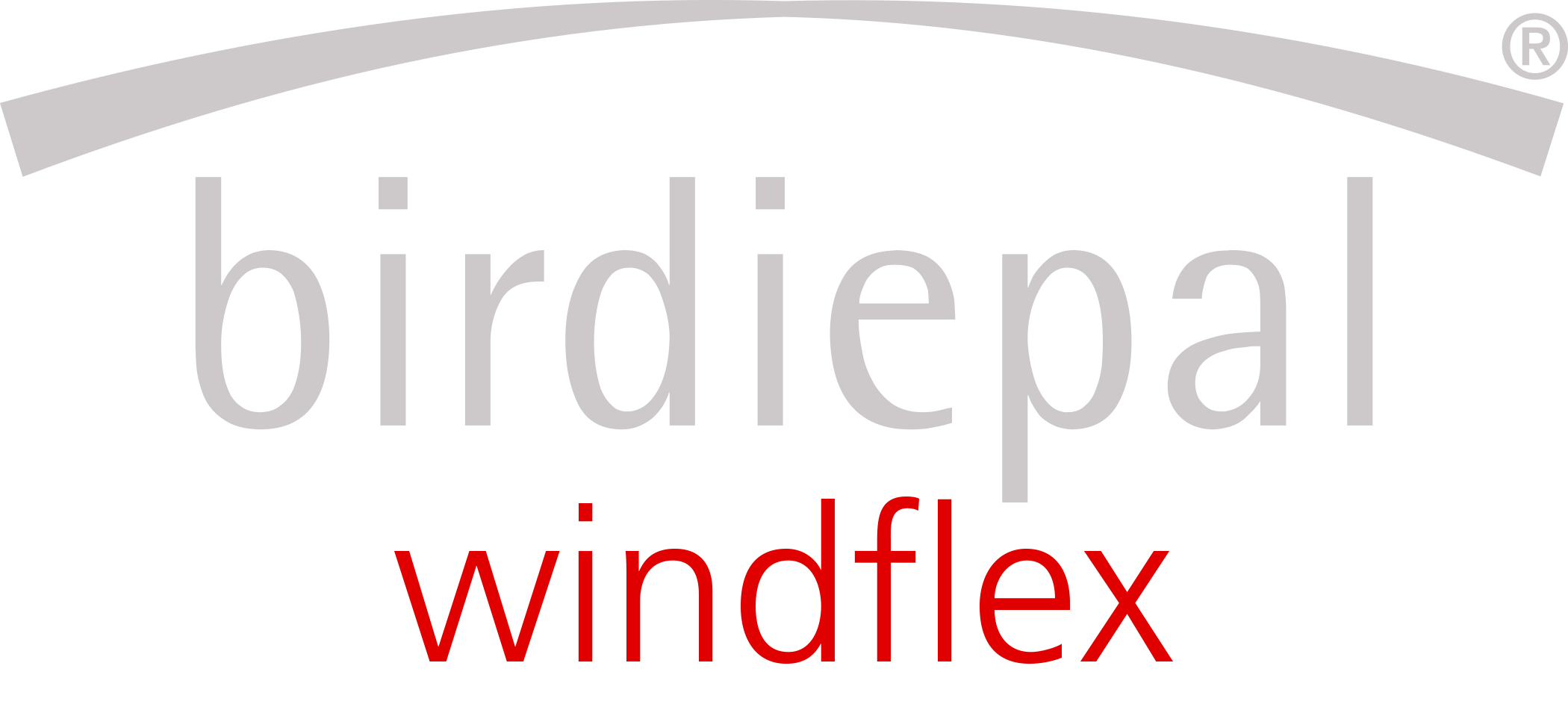 EuroSCHIRM® | Golf-Regenschirm Online | windflex kaufen birdiepal