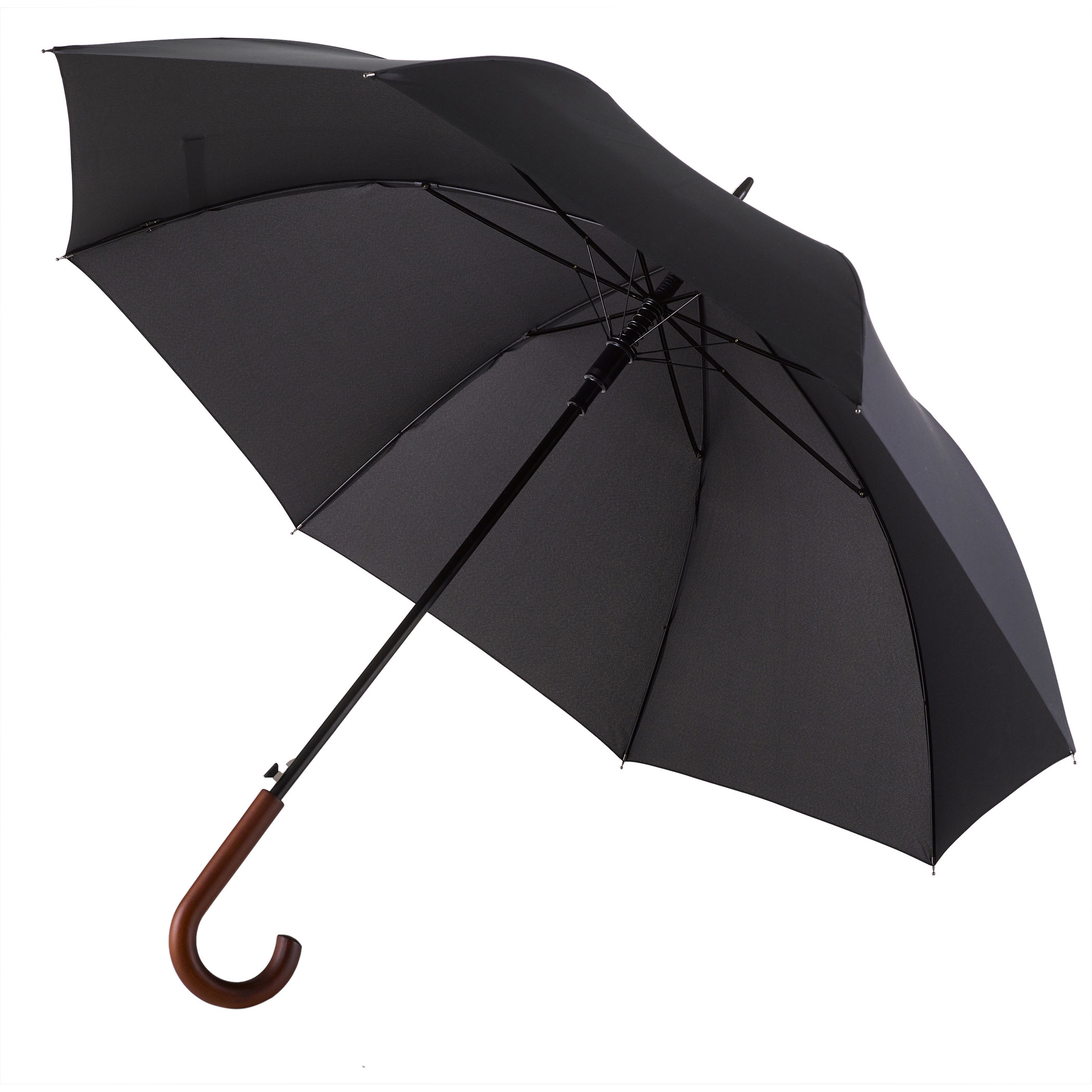 EuroSchirm | City-Regenschirm W130 | Online kaufen