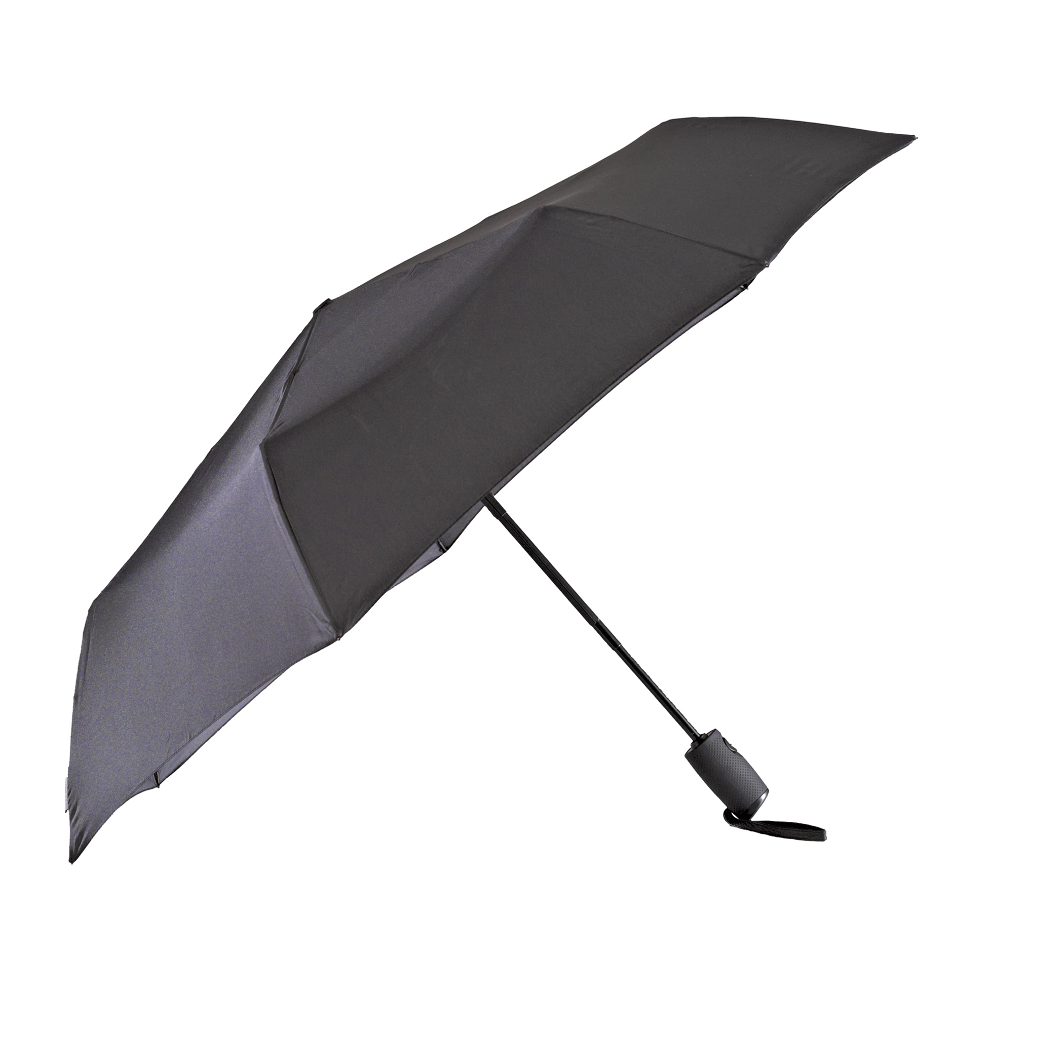 City-Regenschirm birdiepal select | Online kaufen | EurosCHIRM