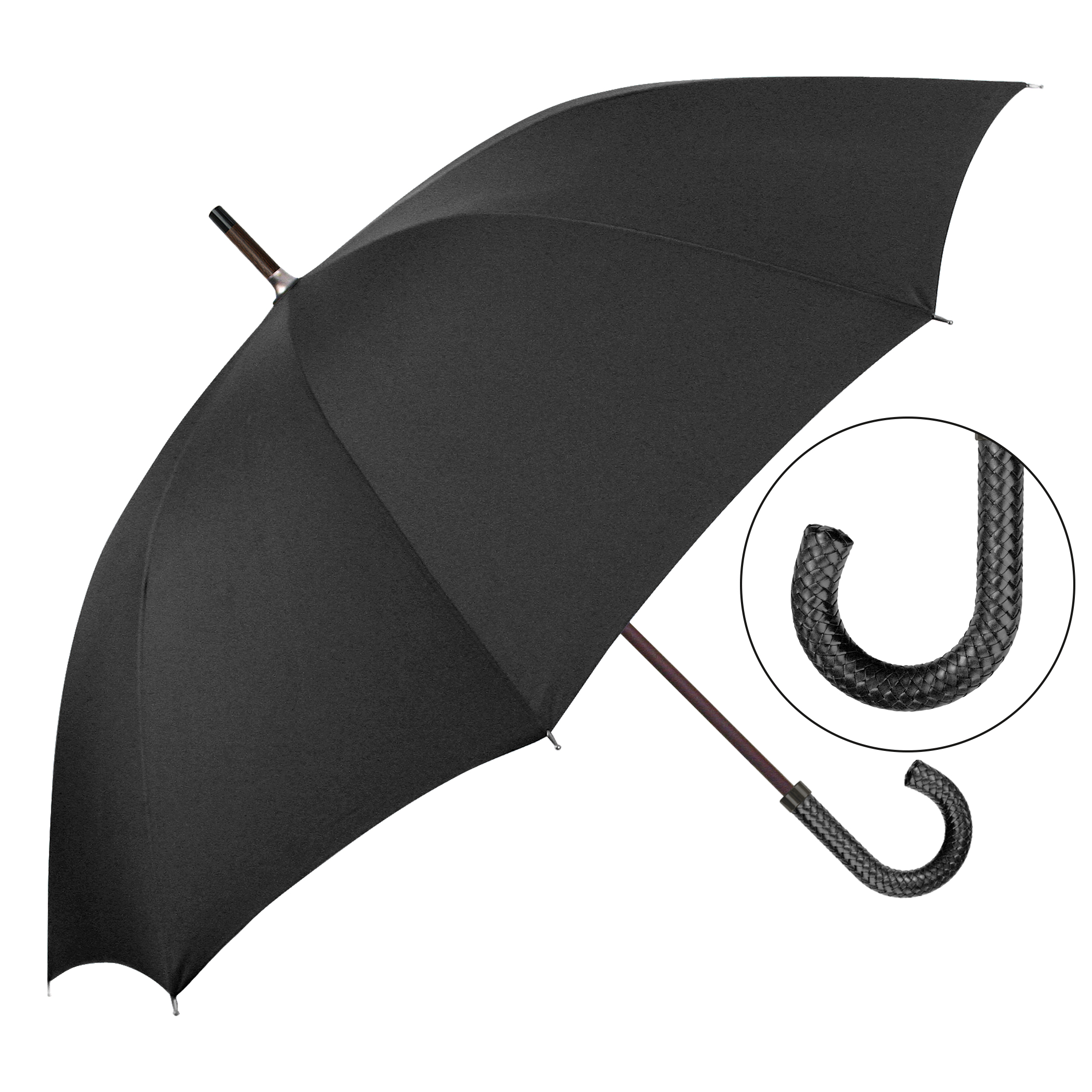 EuroSchirm | City-Regenschirm 3034 | Online kaufen