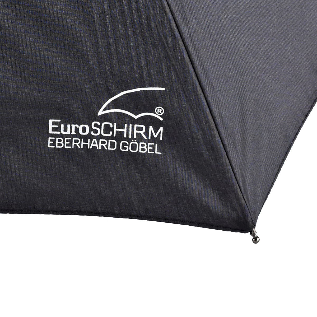 City-Regenschirm 3034 | Online kaufen | EuroSCHIRM