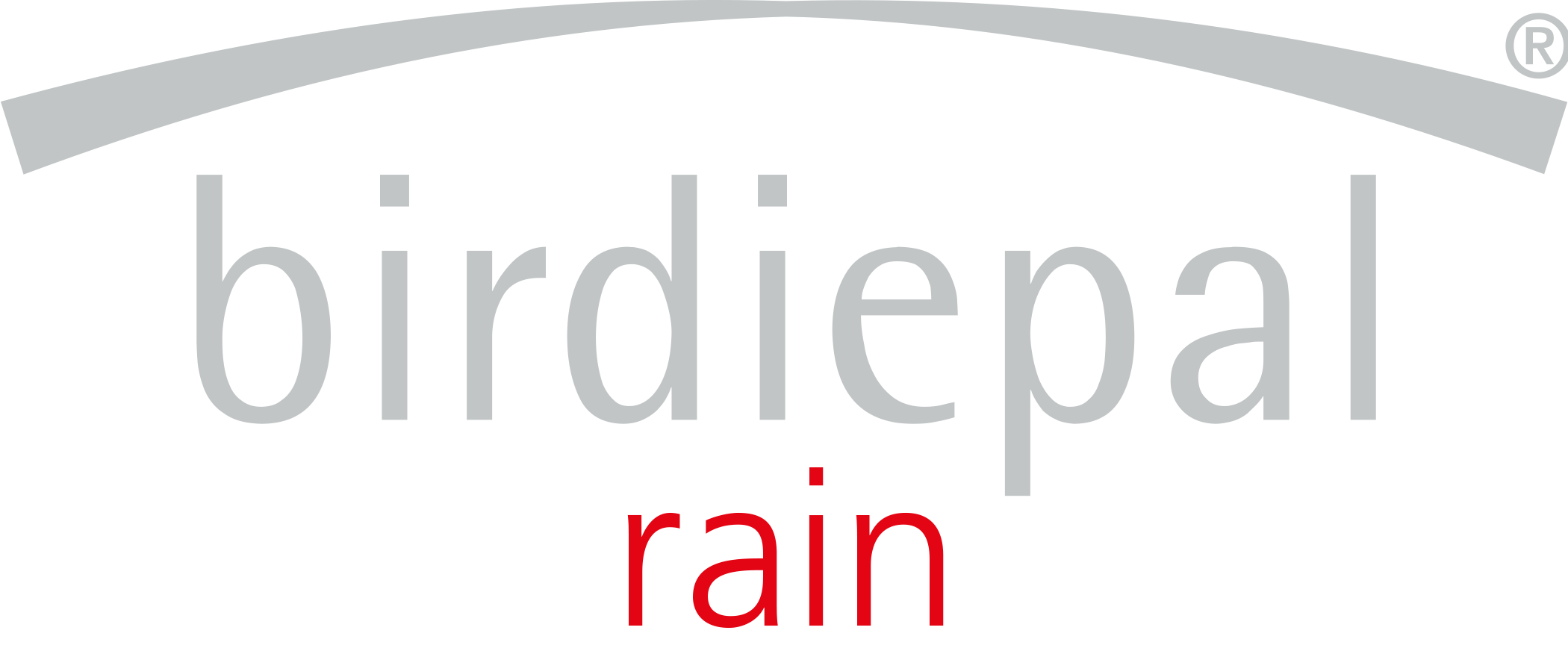 EuroSCHIRM | Golf-Regenschirm birdiepal rain | Online kaufen