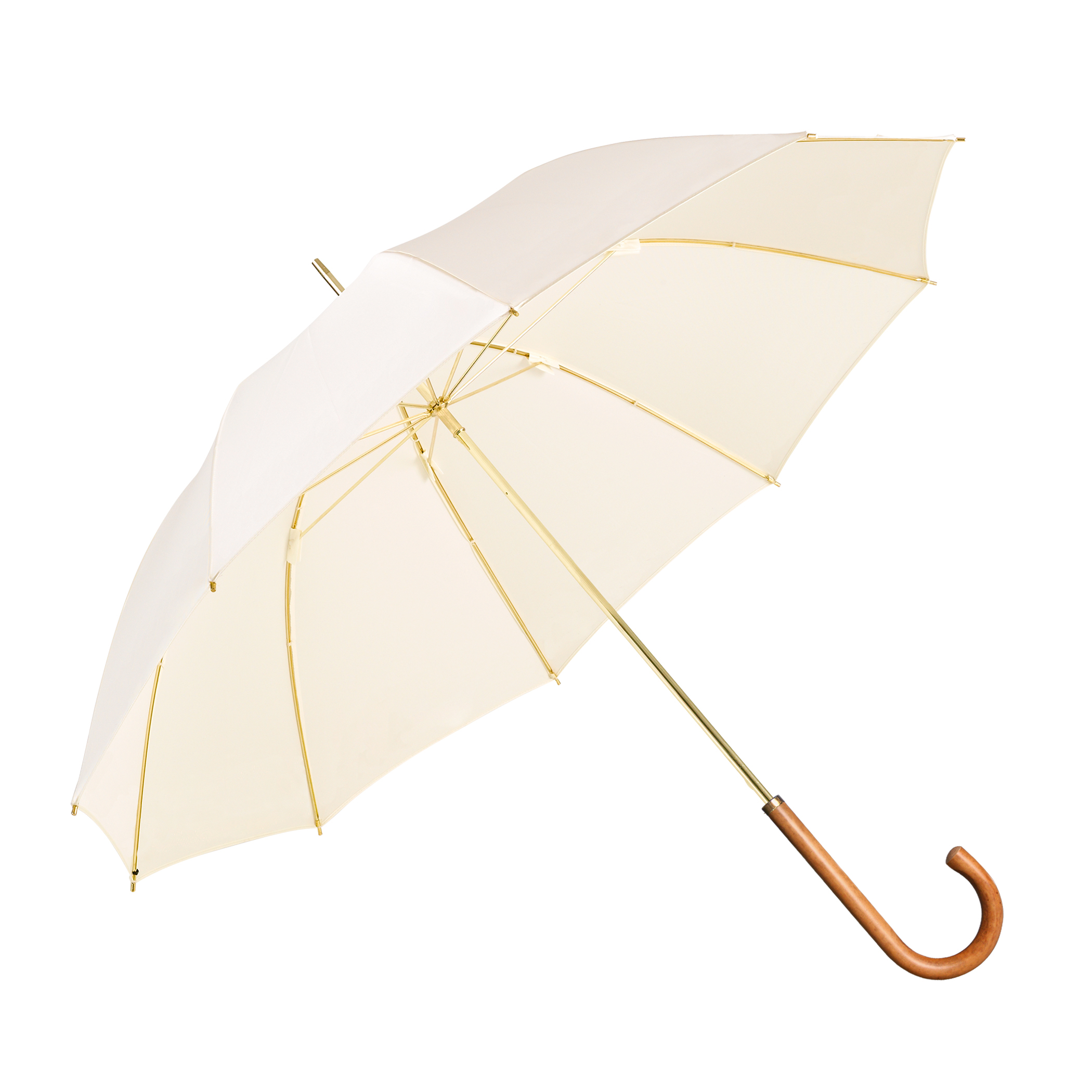 【GLOWNY】 25SS SUMMER DREAM UMBRELLA EuroSchirm | 