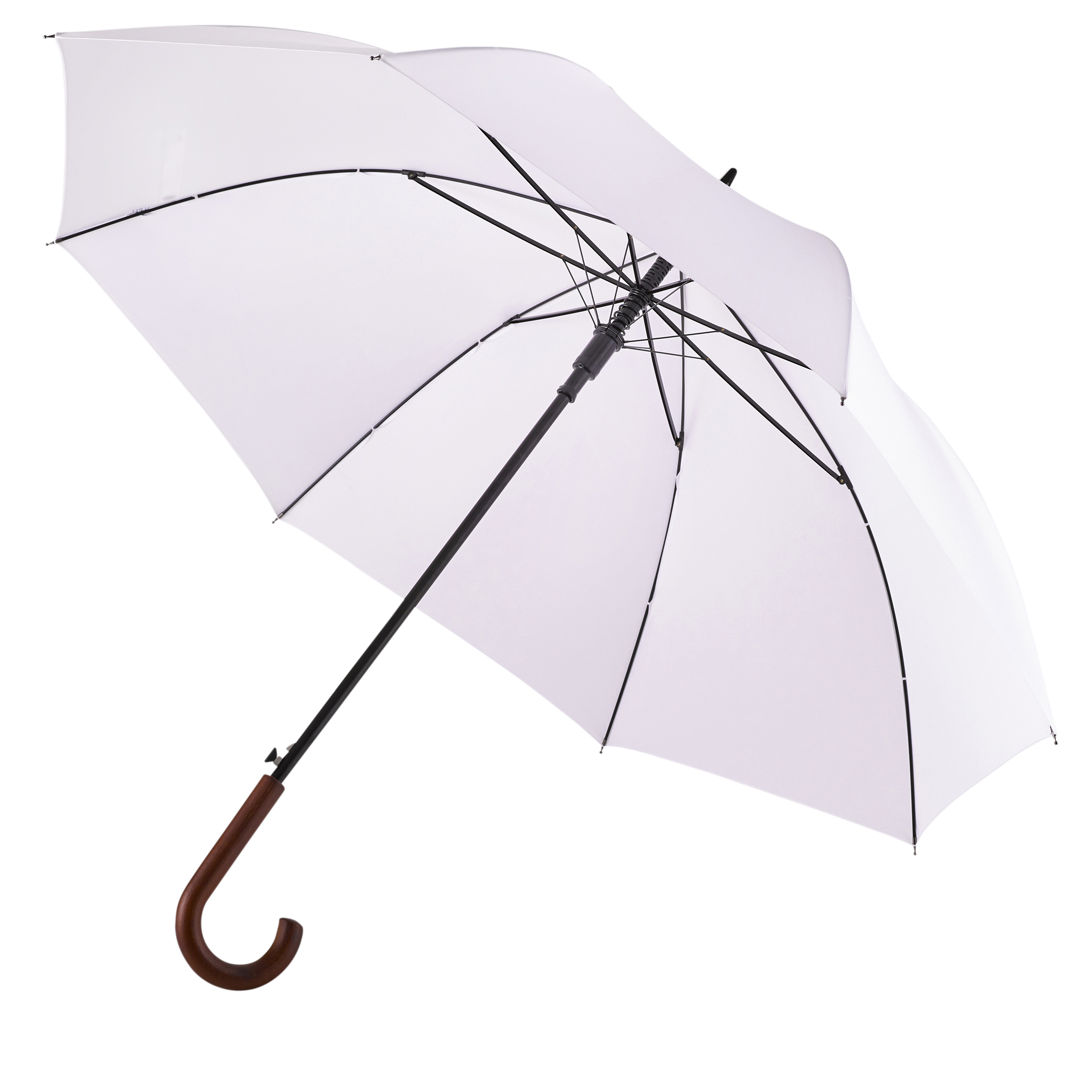 EuroSchirm | City-Regenschirm W130 | Online kaufen