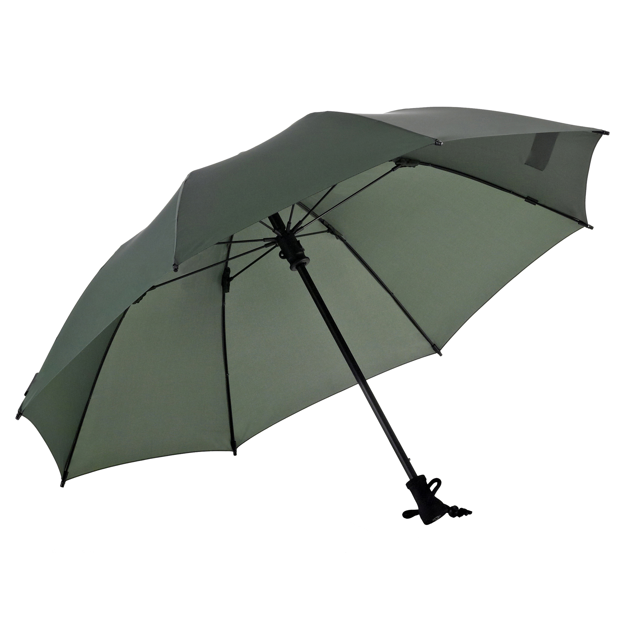 Trekking-Regenschirm birdiepal outdoor | Online kaufen - EuroSchirm