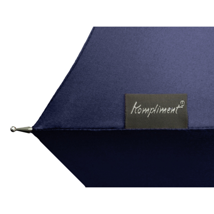 City umbrella Kompliment W109, purple
