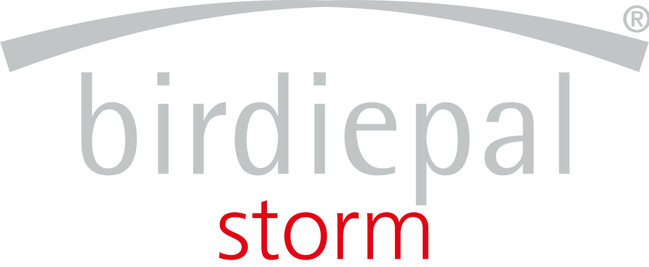 EuroSchirm | Golf-Regenschirm birdiepal storm | Online kaufen