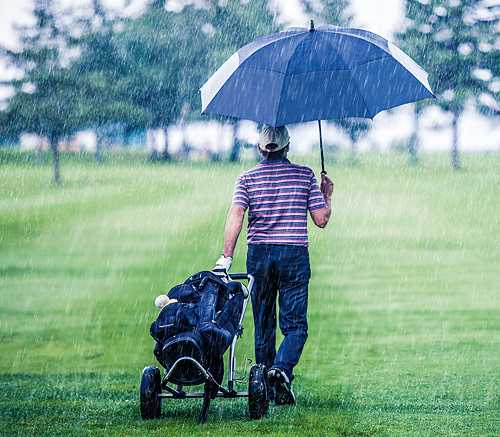 | Hochwertige kaufen online EuroSCHIRM Regenschirme