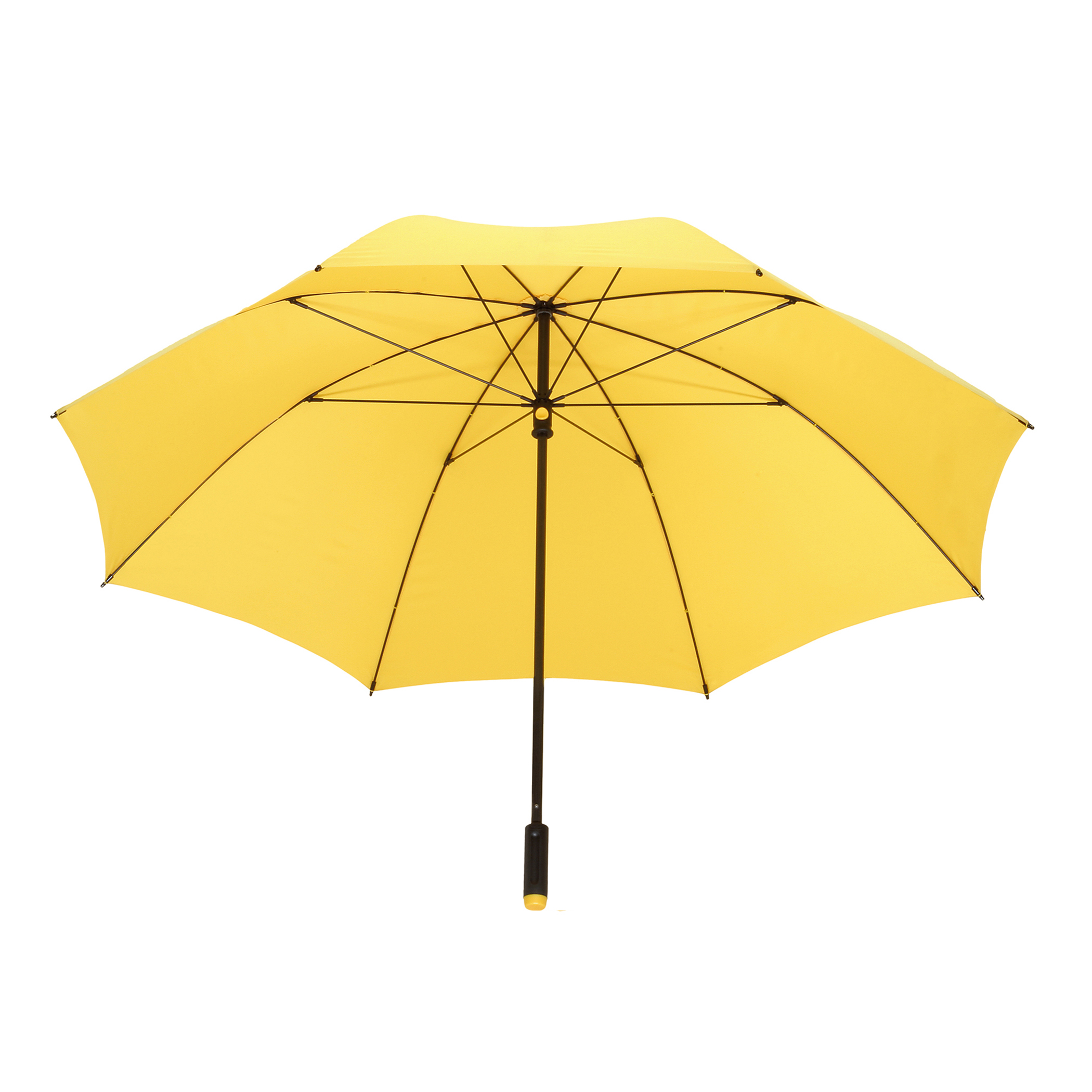 EuroSCHIRM Buy birdiepal rain Golf Umbrella Online
