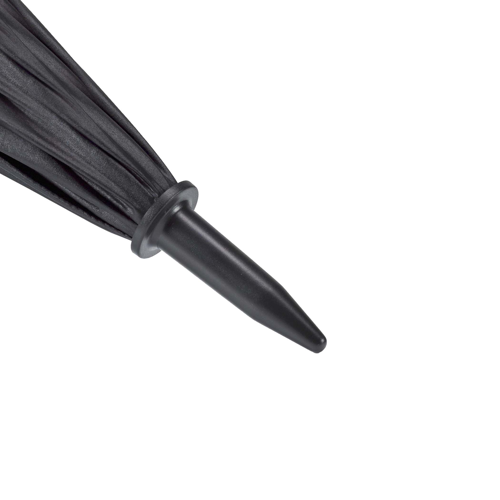 umbrella, black birdiepal XXL, | basic EuroSCHIRM