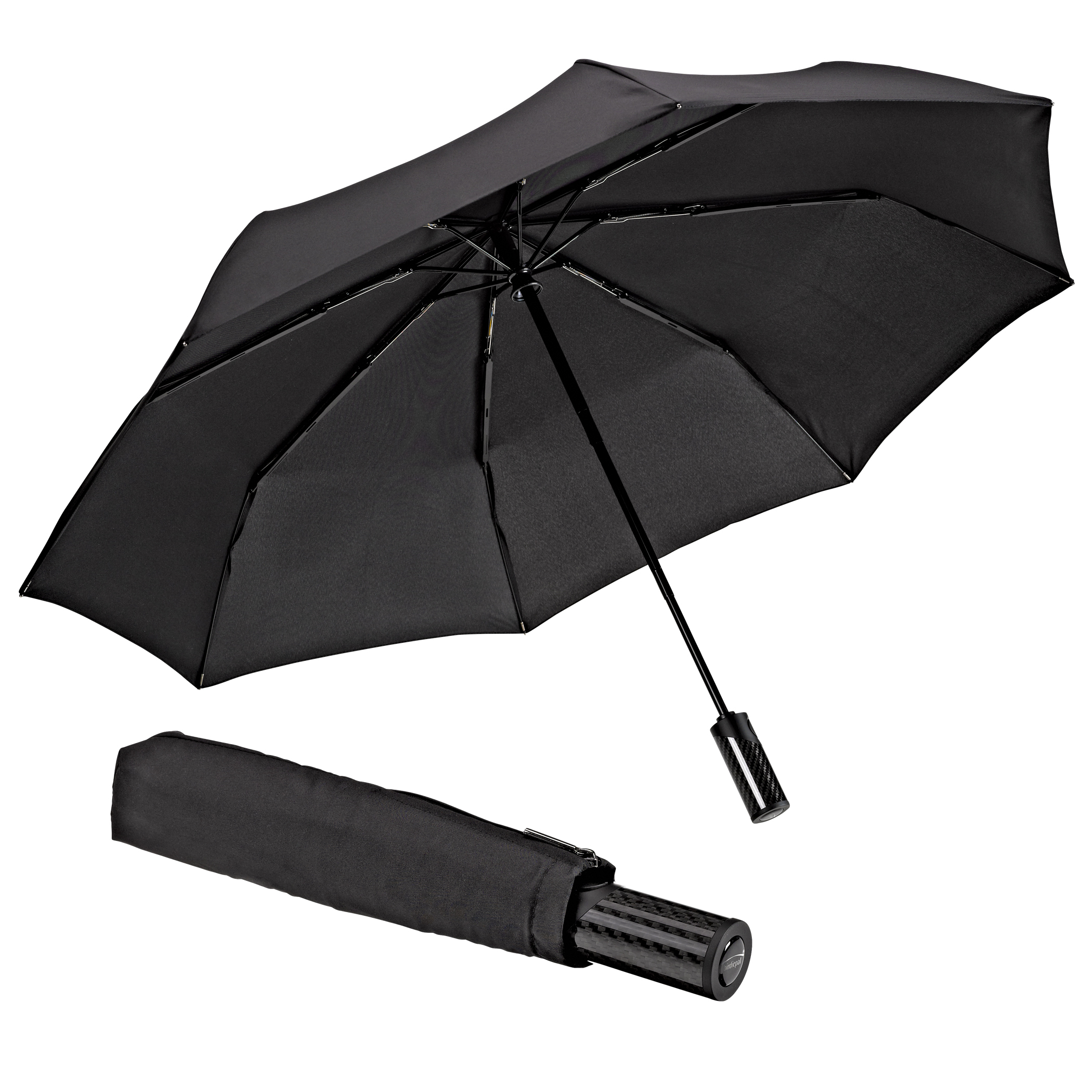 City-Regenschirm birdiepal select | Online kaufen | EurosCHIRM