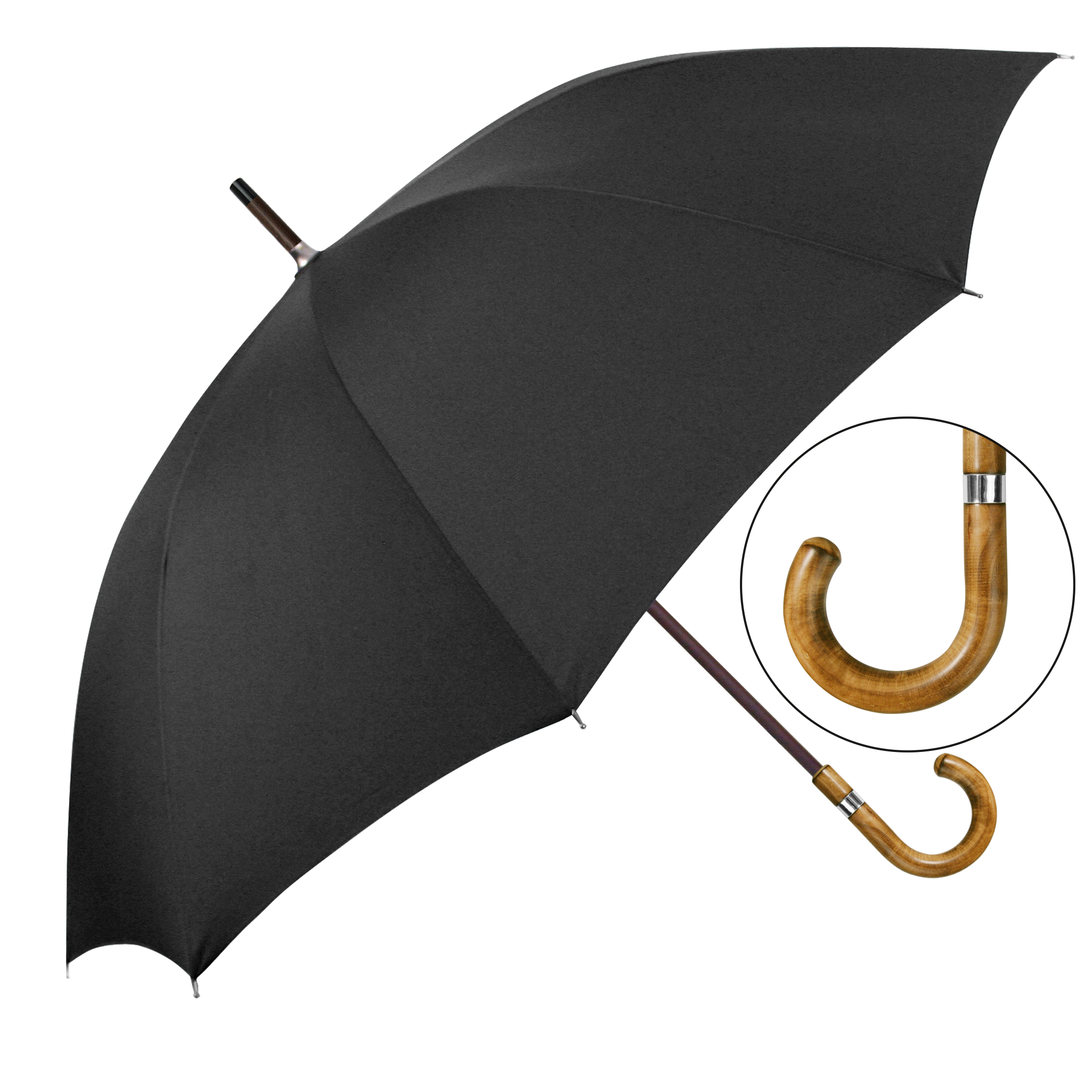 Dollhouse England Melody Jane Miniature Parapluie Noir Pour Maison De Poupées – Échelle 1:12 – Accessoire Gentleman Dollhouse England Melody Jane Miniature Parapluie Noir Pour Maison De Poupées – Échelle 1:12 – Accessoire Gentleman