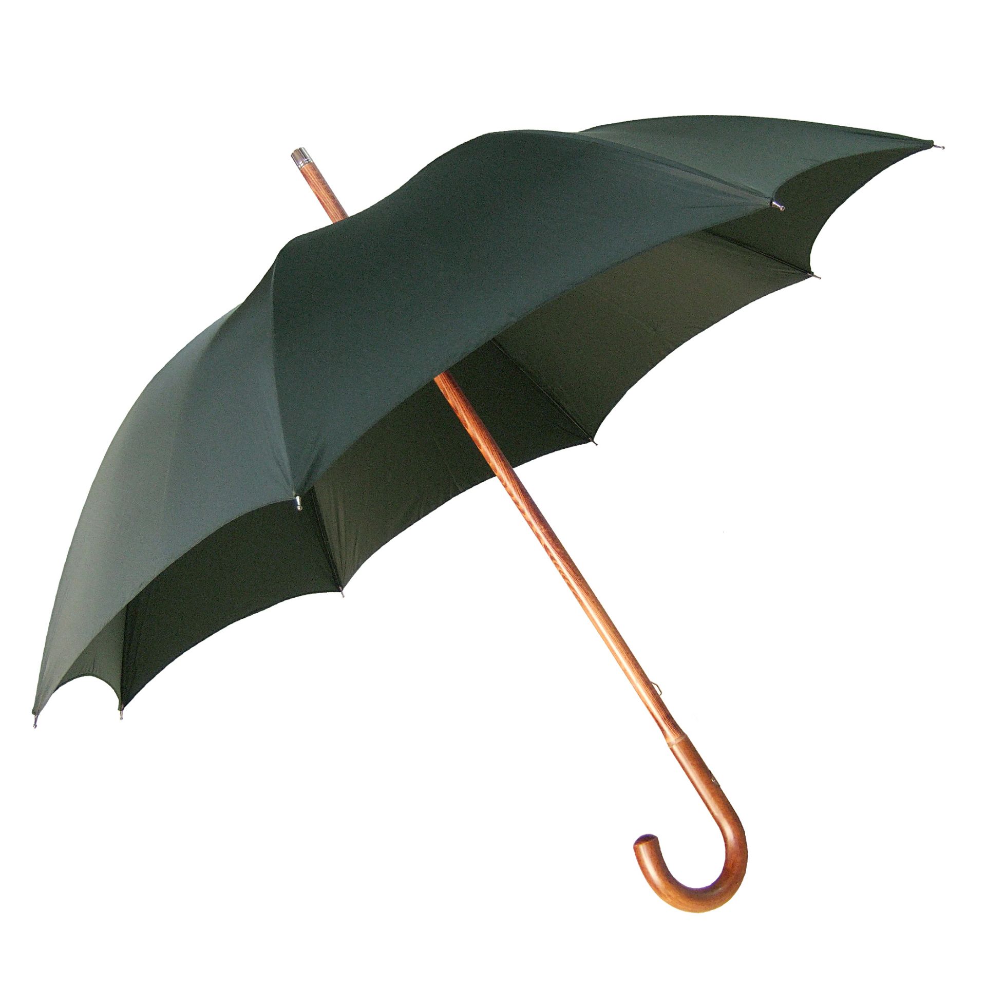 Exklusive Klassik-Regenschirme online kaufen | EuroSCHIRM